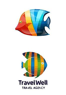外國logo圖片