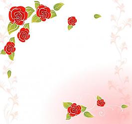 灯具图案 梦幻花纹图片