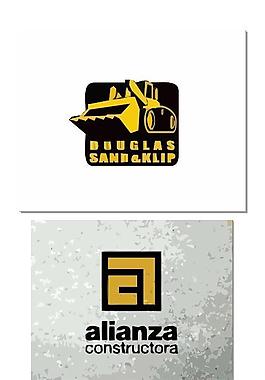 建筑logo圖片