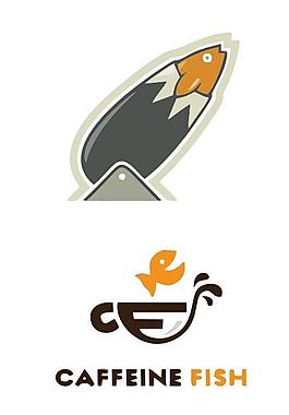 外國(guó)logo圖片