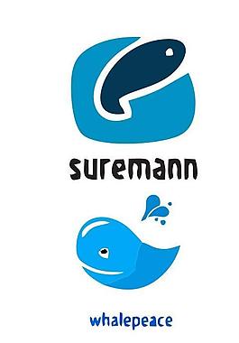 外國logo圖片