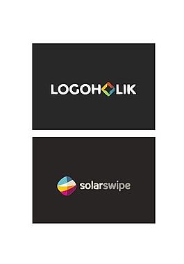 外國logo圖片