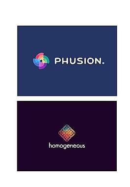 外國logo圖片