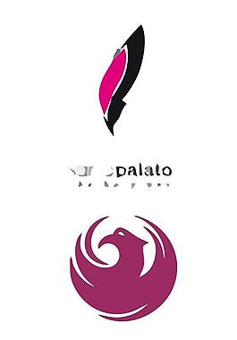 外國logo圖片
