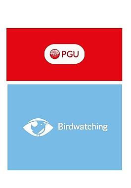 外國logo圖片