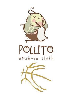外國logo圖片