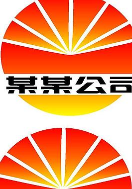 企業(yè)logo圖片