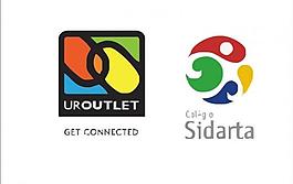 外國logo圖片