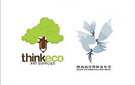 外國logo圖片