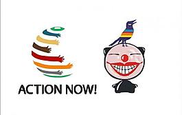 外國(guó)logo圖片