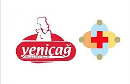 外國logo圖片