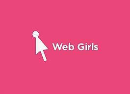 女性logo圖片