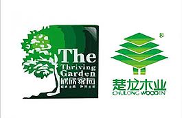 外國logo圖片