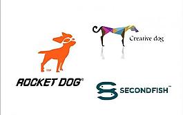 動物logo圖片