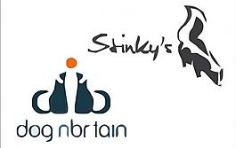 動物logo圖片
