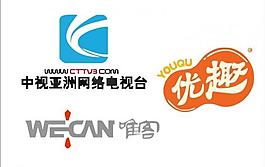 商業(yè)logo圖片