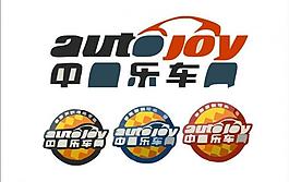 商業(yè)logo圖片