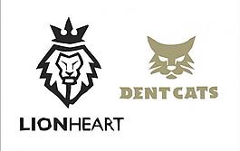 動物logo圖片