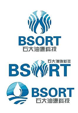 化工logo圖片