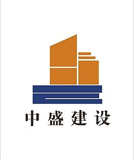 logo設(shè)計(jì)圖片