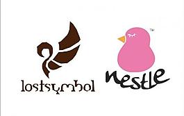 動物logo圖片