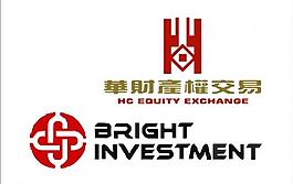 金融logo圖片