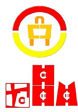 金融logo圖片