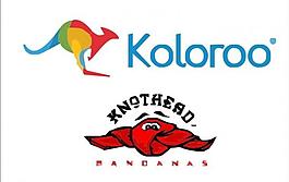 動物logo圖片
