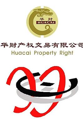 金融logo圖片