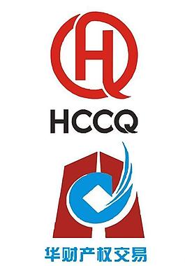 金融logo圖片