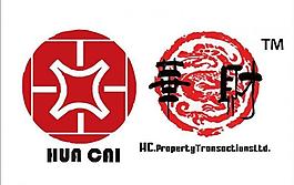 金融logo圖片