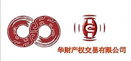 金融logo圖片