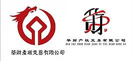 金融logo圖片