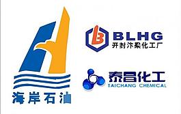 化工logo圖片