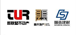 地產(chǎn)logo圖片