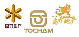 地產(chǎn)logo圖片