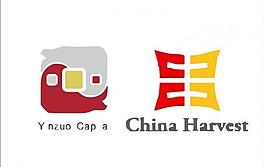 金融logo圖片