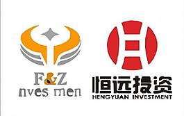 金融logo圖片