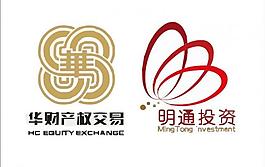 金融logo圖片