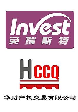 金融logo圖片