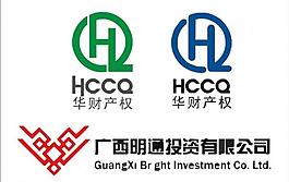 金融logo圖片
