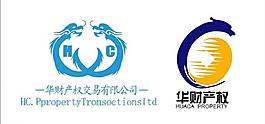 金融logo圖片