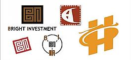 金融logo圖片