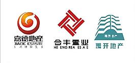地產(chǎn)logo圖片