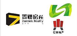 地產(chǎn)logo圖片
