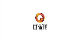 地產(chǎn)logo圖片