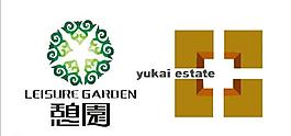 地產(chǎn)logo圖片
