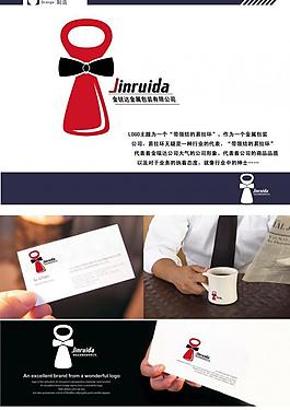 標志logo圖片