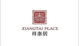 地產(chǎn)logo圖片