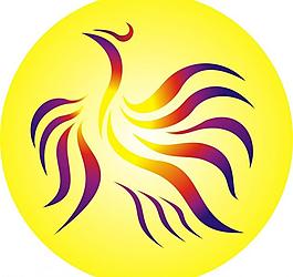 標志logo圖片